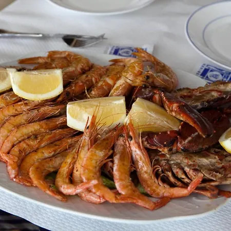 Tatil Evi Moulin D'ibure, Maison
