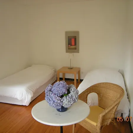 Moulin D'ibure, Maison Tatil Evi *
