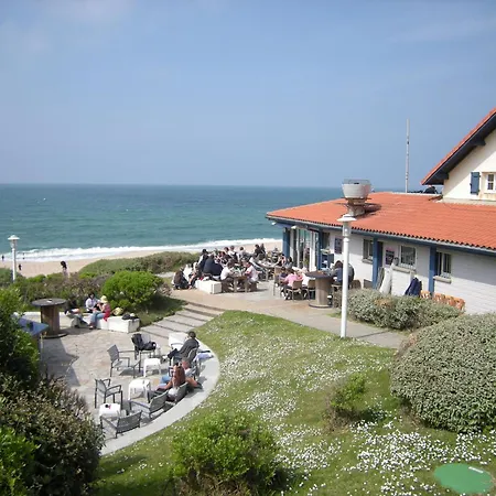 Moulin D'ibure, Maison Σπίτι διακοπών *
