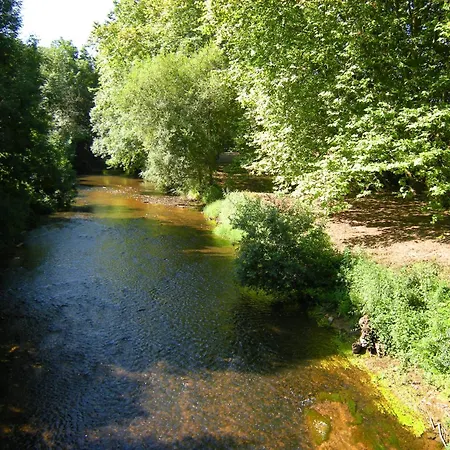 Moulin D'ibure, Maison Σπίτι διακοπών Bardos